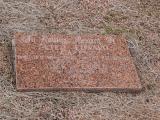 image of grave number 668130